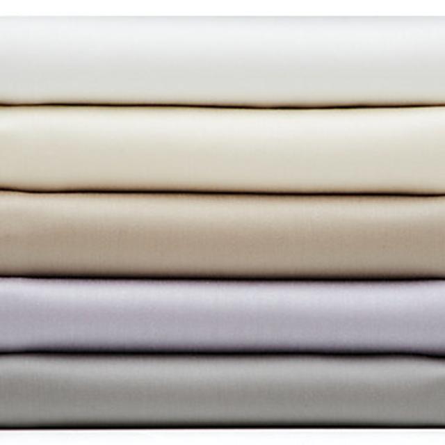 Savoy Sheet Set- Queen Set in Orchid