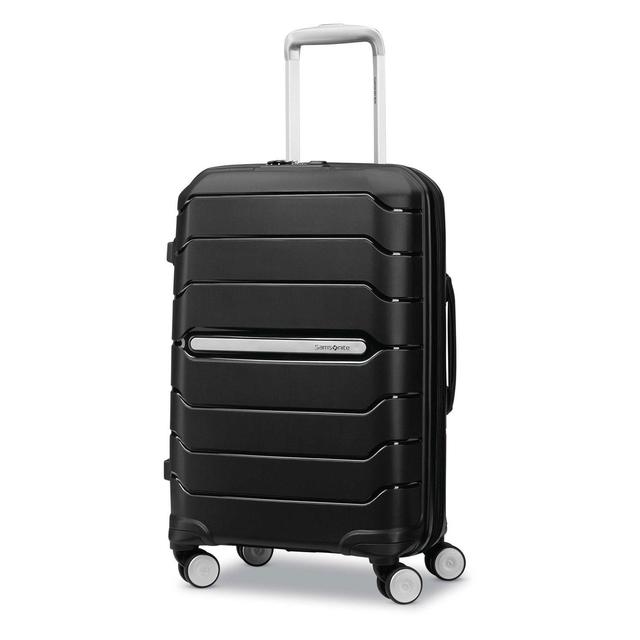 Samsonite Freeform 21" Spinner