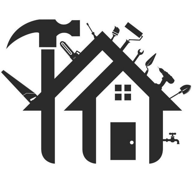 Home Improvement Fund
