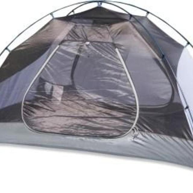 REI Mountain Hardwear Shifter 3 Tent