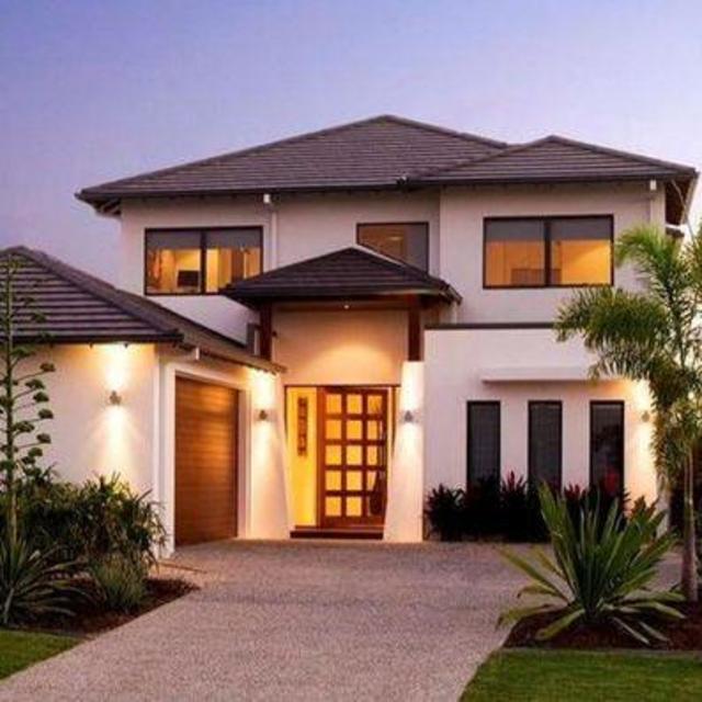 Cashapp: $MarielandSergio2021