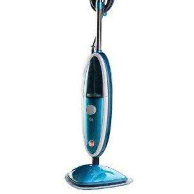 Hoover Steam Mop