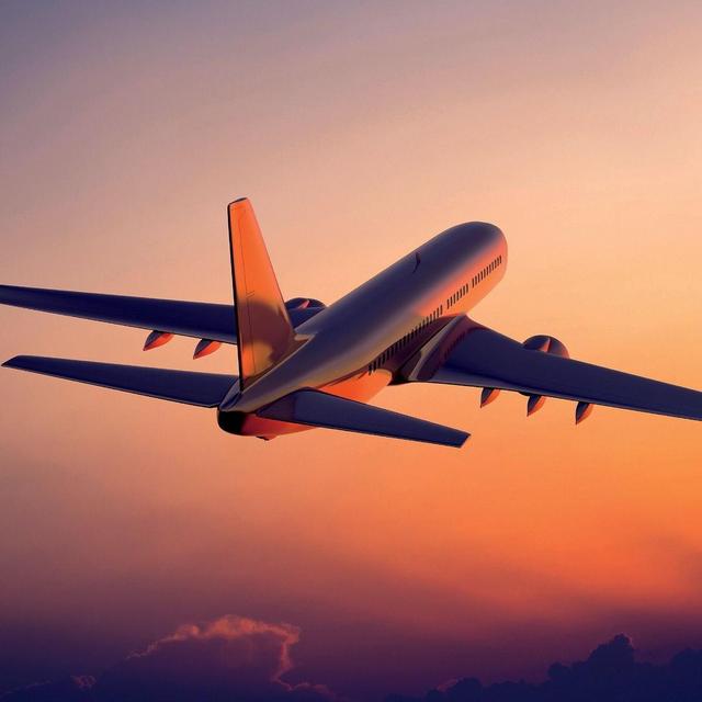 Round Trip Plane Tickets to Bahamas