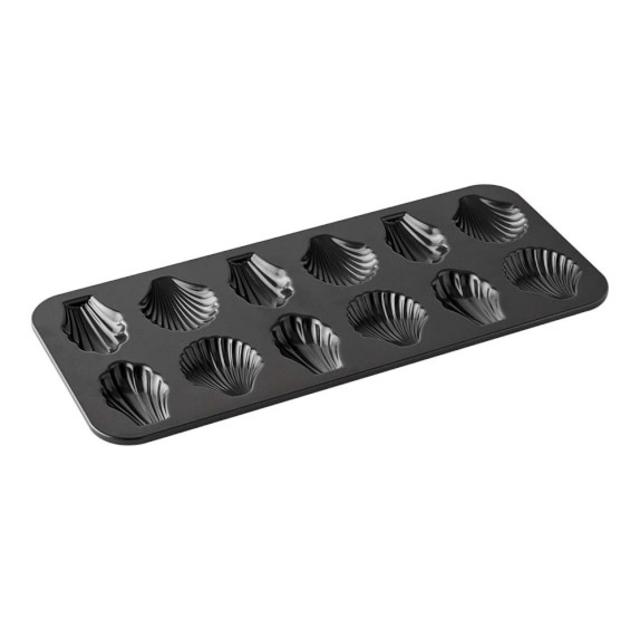 Williams-Sonoma Madeleine Pan, Shells