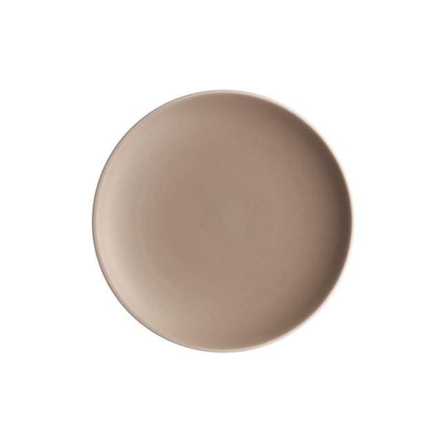 Heath Ceramics | Coupe Salad Plate