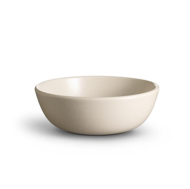 Heath Ceramics | Coupe Cereal Bowl