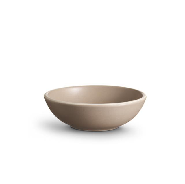 Heath Ceramics | Coupe Dessert Bowl
