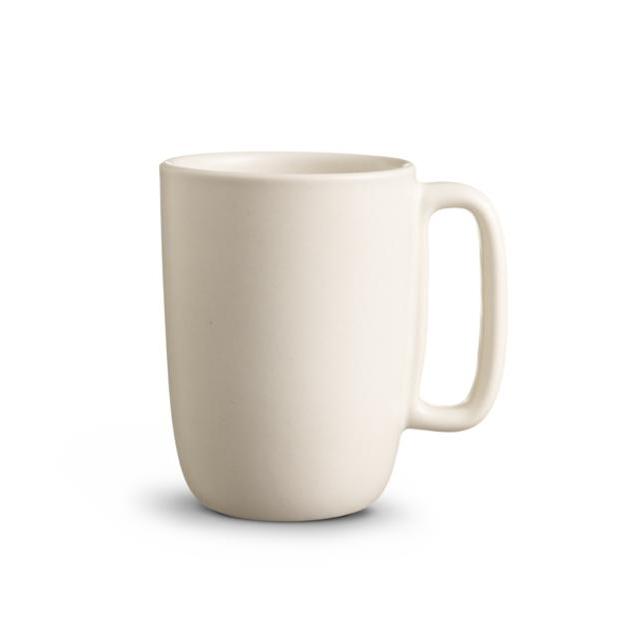 Heath Ceramics | Large Mug