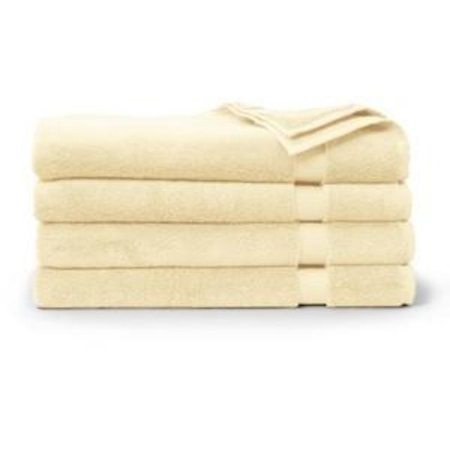 Brooks Brothers | Terry Hand Towel