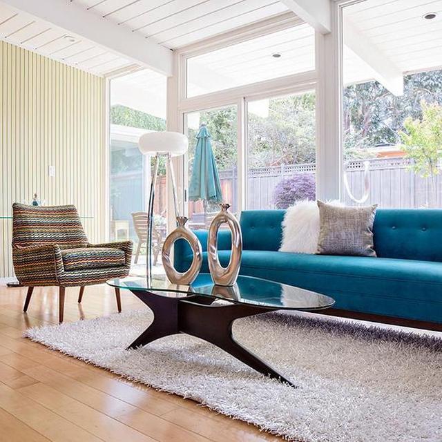 Our Furniture Registry