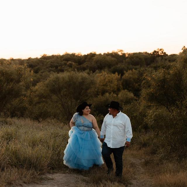 Our Newlywed Fund
