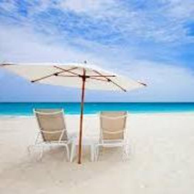 Honeymoon Dream Fund