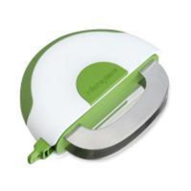 Microplane Herb and Salad Chopper