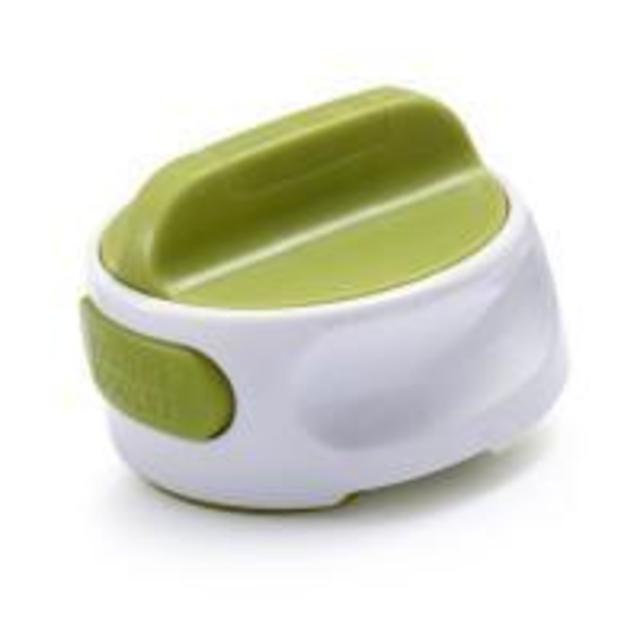 Joseph Joseph Can-Do Compact Can Opener