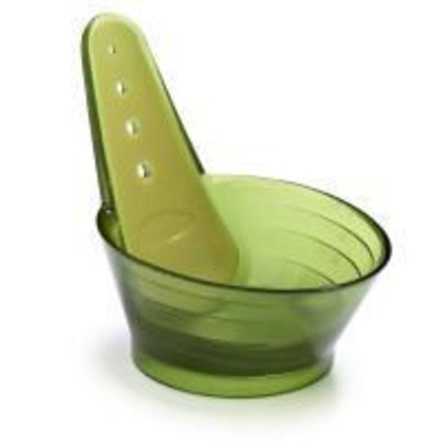 Chef’n® ZipStrip™ Herb Zipper