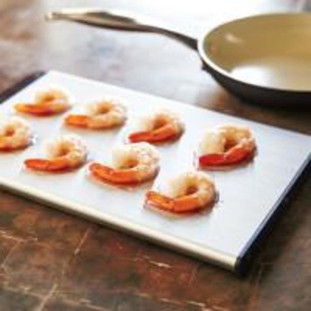 ThawTHAT! II Thawing Board