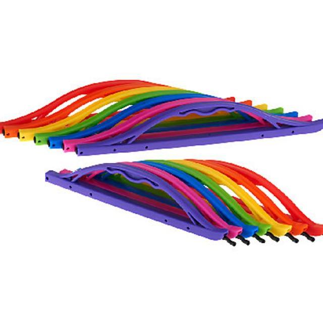 14-Piece Slide and Seal Bag Sealers by MarkCharles Misilli