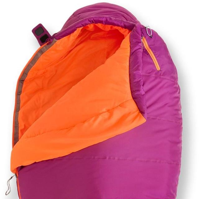 Mountain Hardwear Laminina Z Spark Sleeping Bag - Women's - REI.com
