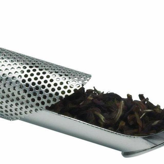 Original Teastick by Gamila Products