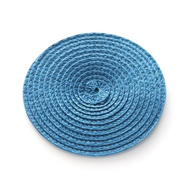 Lolly Azure Coaster