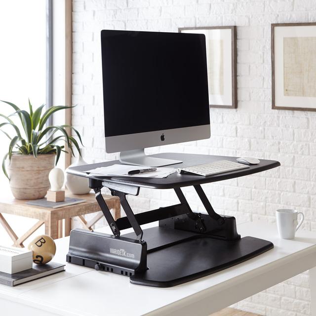 Varidesk Pro 30™