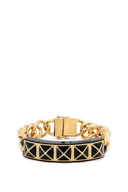 Rebecca Minkoff Notification Bracelet