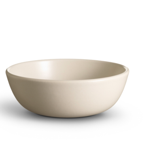 Heath Ceramics Cereal Bowl