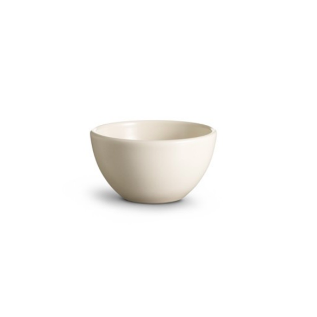 Heath Ceramics - Dessert Bowl