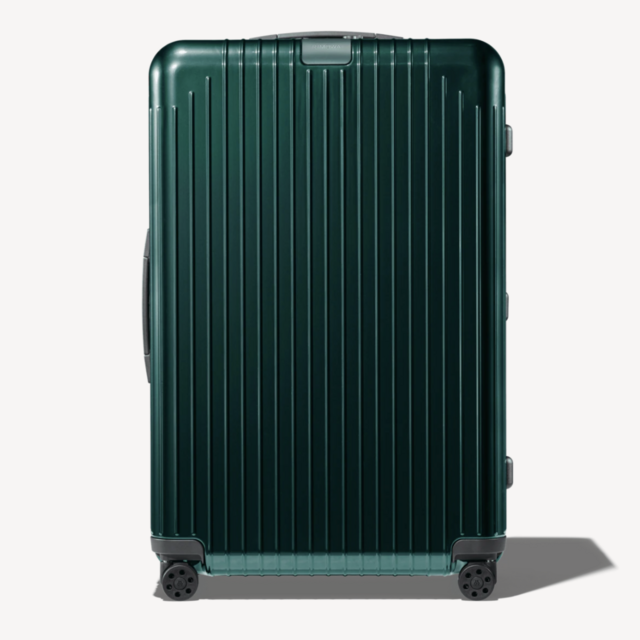 Rimowa Luggage - Large
