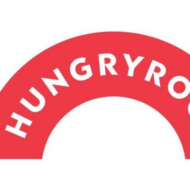 Hungryroot Monthly Food Subscriptions