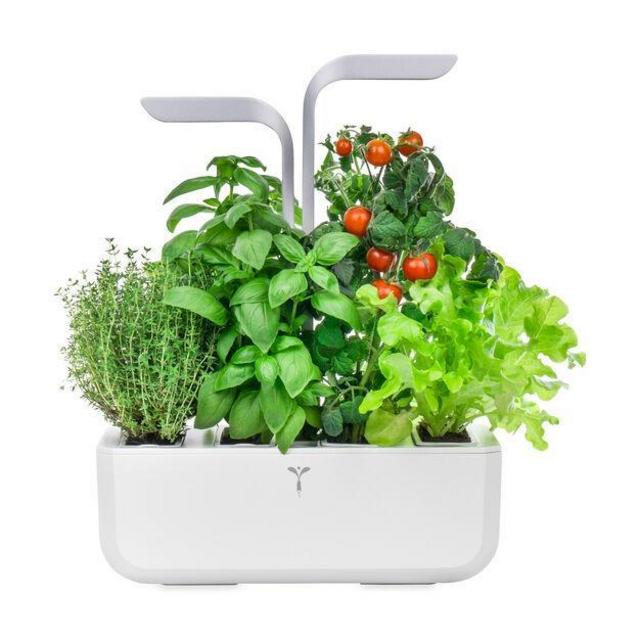 Veritable® Smart Indoor Garden
