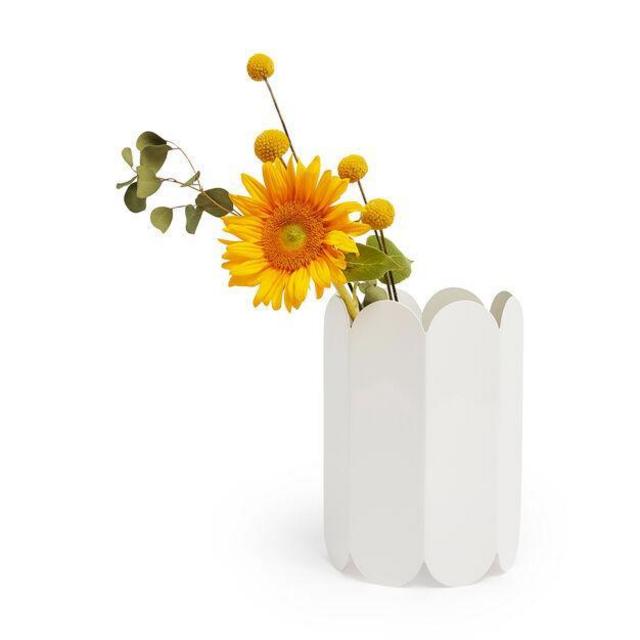 HAY Arcs Vases