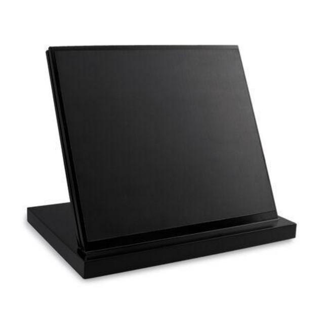 Magnetic Knife Block Set - Set of 5