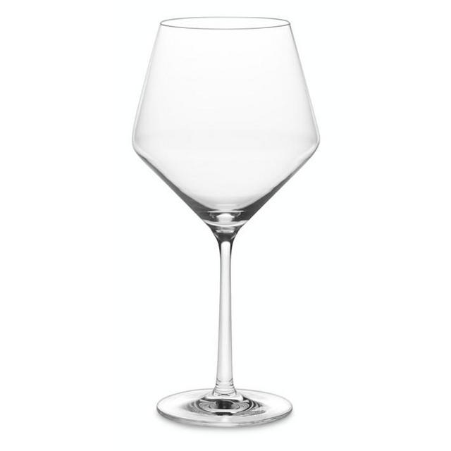 Schott Zwiesel Pure Pinot Noir Glasses (Set of 6)