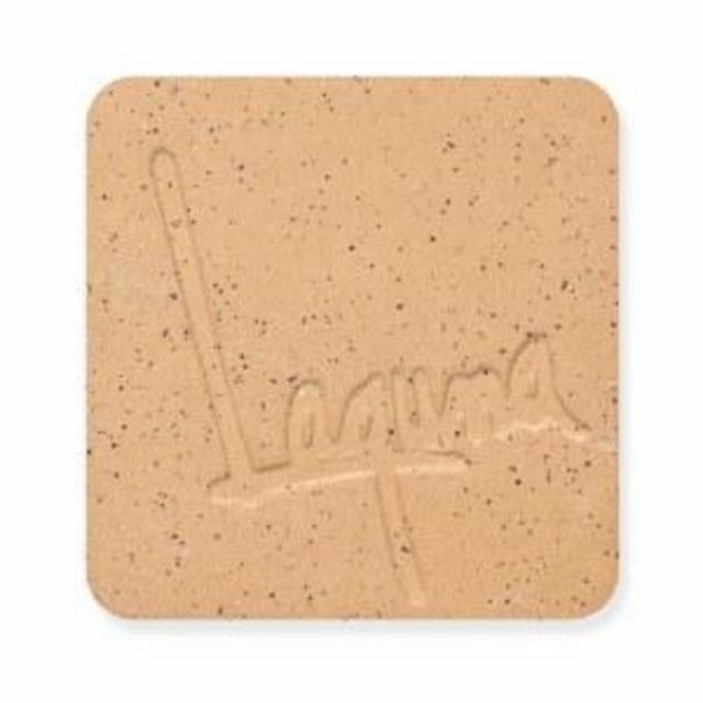 Speckled Buff Stoneware WC-403