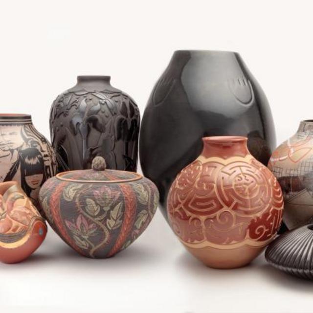Online Gift Card for nmclay.com