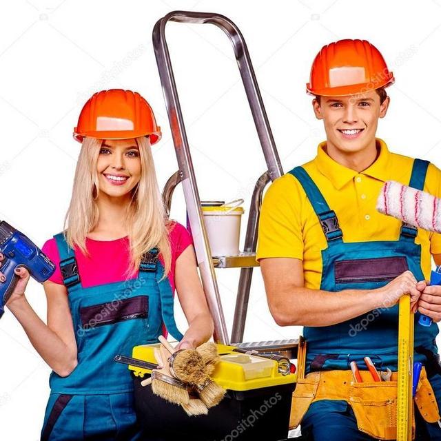 Home Renovation Fund