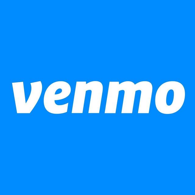 Gift via Venmo