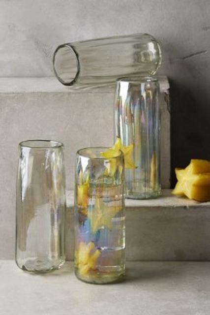 Sangria Tumbler Set