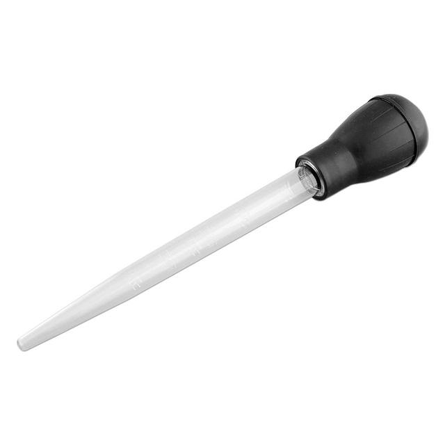 Turkey Baster