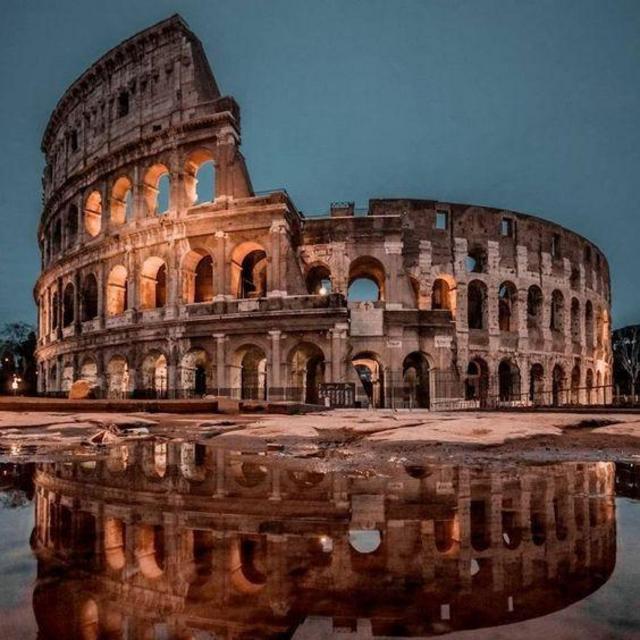 Marissa Fox and Cory Hart's Wedding Registry on Zola