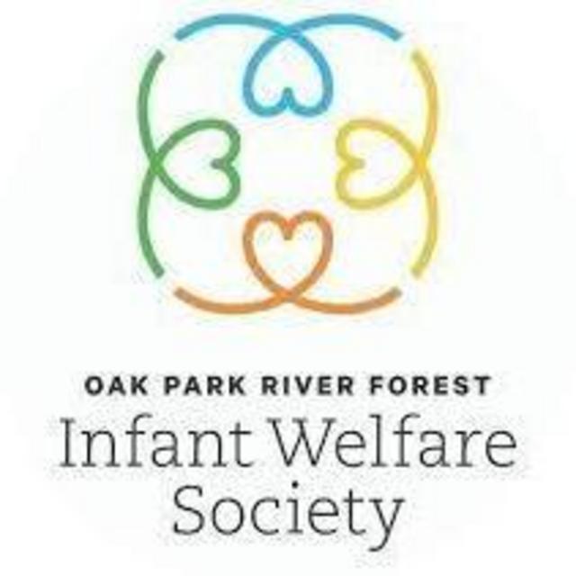 Infant Welfare Society of Oak Park Donation Fund