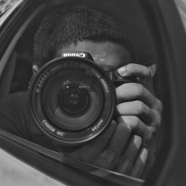 Wedding Photographer Fund