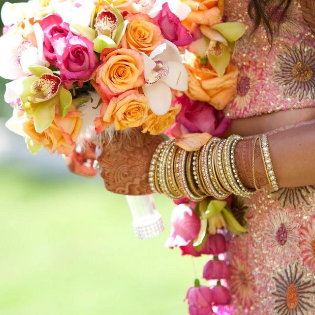 General Wedding Expenses Fund