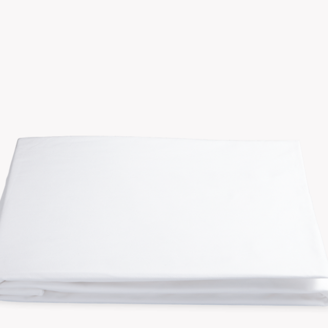 Matouk Sierra Fitted Sheet