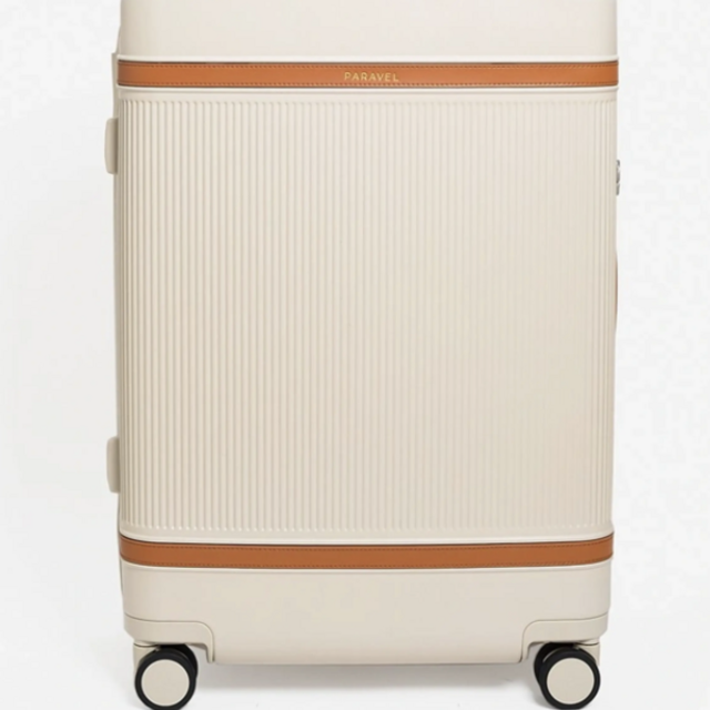 Paravel Aviator Grand