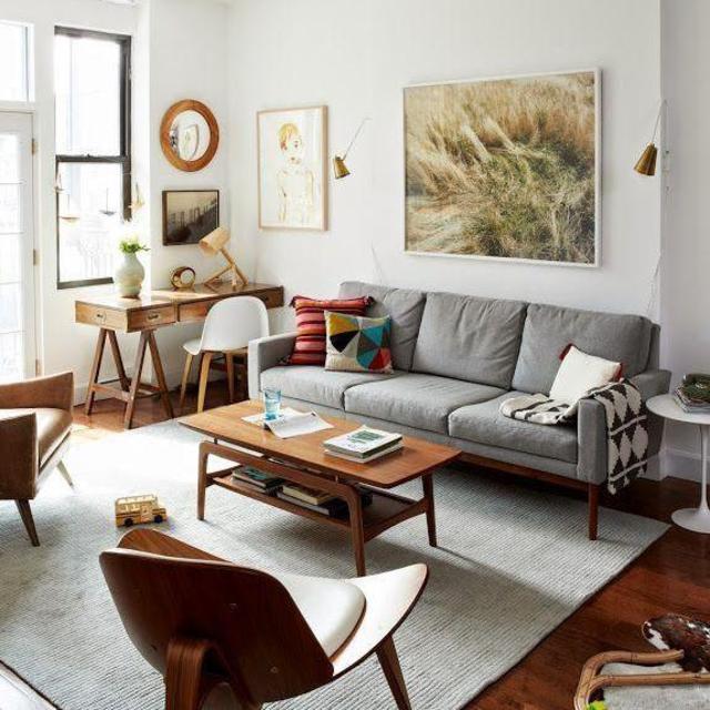 Home Furnishing Fund