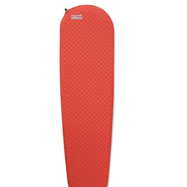Therm-a-Rest   ProLite Sleeping Pad