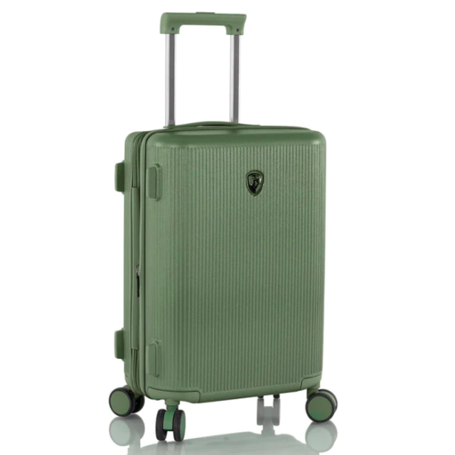 Heys - Earth Tones 21" - Moss