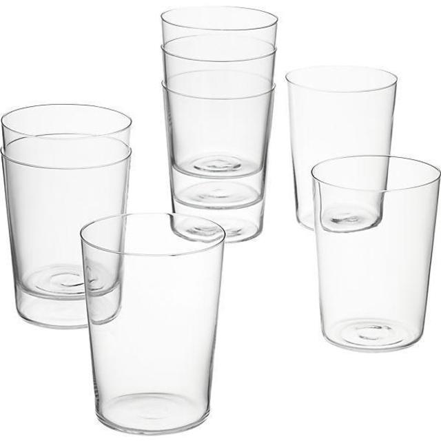 set of 8 marta coolers